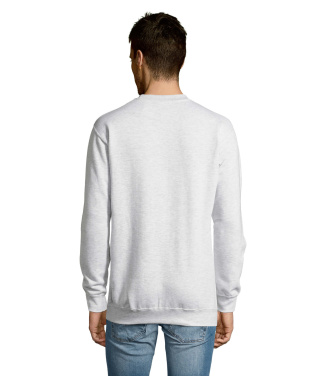 Logotrade business gift image of: NEW SUPREME SWEATER 280