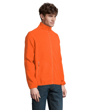 Logotrade advertising products photo of: FACTOR men fl jacket 280g