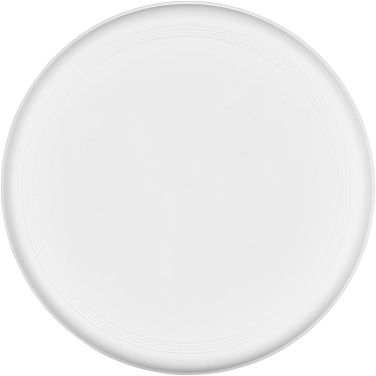 Logotrade promotional gift picture of: Orbit recycled plastic frisbee