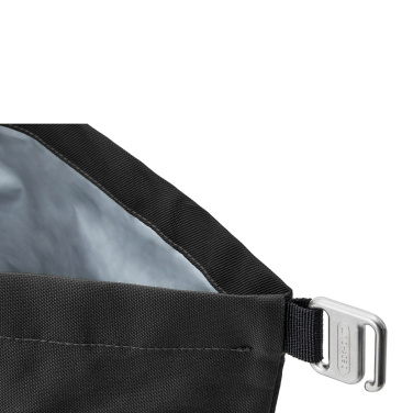 Logo trade promotional merchandise image of: Black+Blum 6.7L insulated Lunch/Cooler Bag
