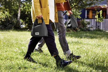 Logo trade business gift photo of: Black+Blum 6.7L insulated Lunch/Cooler Bag