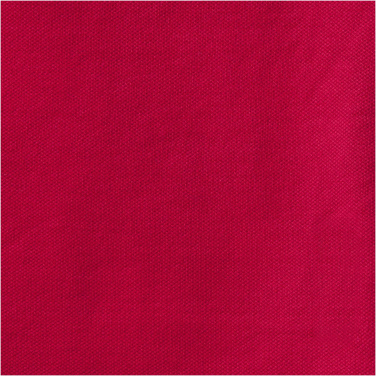 Logotrade business gift image of: Markham short sleeve men's stretch polo