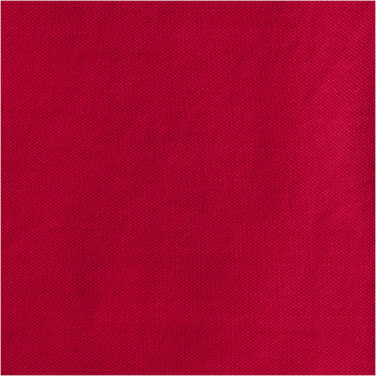 Logotrade advertising products photo of: Markham short sleeve women's stretch polo