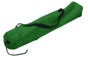 Logo trade promotional merchandise picture of: Outdoor chair