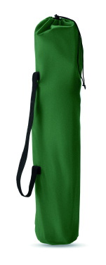 Logo trade corporate gifts image of: Outdoor chair