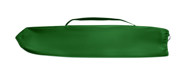 Logo trade promotional product photo of: Outdoor chair