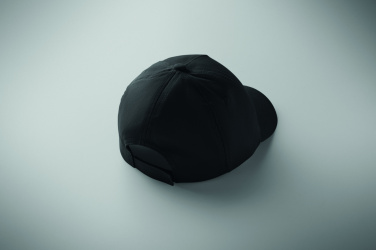 Logotrade corporate gift image of: 5 panel kids baseball cap