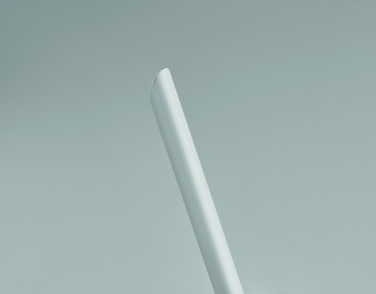 Logotrade promotional item picture of: Long lasting inkless pen