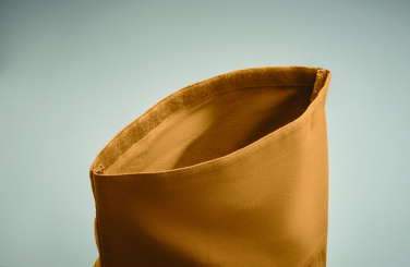 Logotrade promotional merchandise photo of: Roll top backpack 390 gr/m²