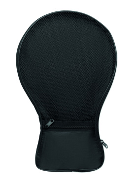 Logotrade promotional gift image of: Beach racket set