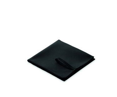 Logotrade advertising product picture of: Microfibre towel