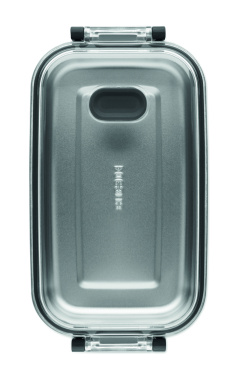 Logotrade corporate gifts photo of: PP lunch box