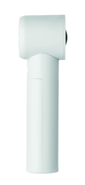 Logotrade business gift image of: Mini handheld hi-speed fan