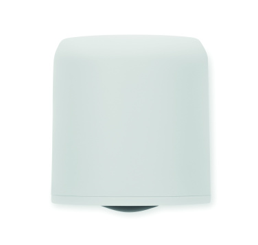 Logo trade advertising products picture of: Mini handheld hi-speed fan