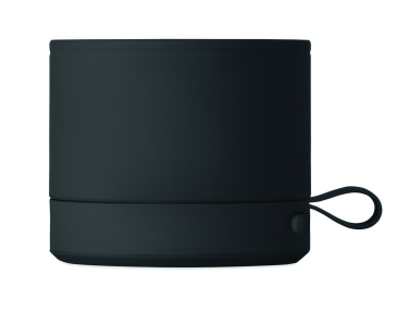 Logotrade promotional gifts photo of: 5.1 Wireless speaker