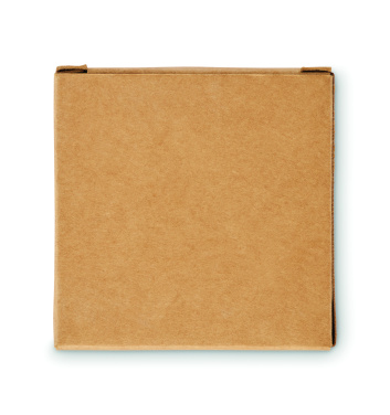 Logo trade promotional items picture of: Highlighter set