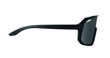 Logo trade promotional giveaway photo of: Sport sunglasses UV400