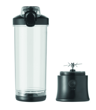 Logo trade corporate gift photo of: Portable smoothie blender