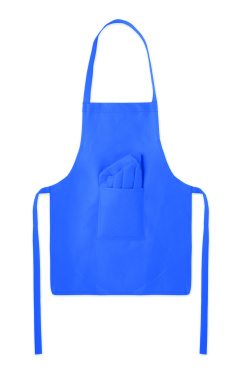 Logotrade corporate gift picture of: Kid's kitchen set