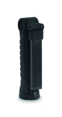 Logo trade promotional items image of: Rechargeable work light