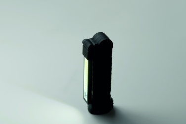 Logotrade promotional item image of: Rechargeable work light