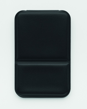 Logotrade advertising product image of: Compact mirror