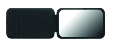 Logotrade corporate gifts photo of: Compact mirror