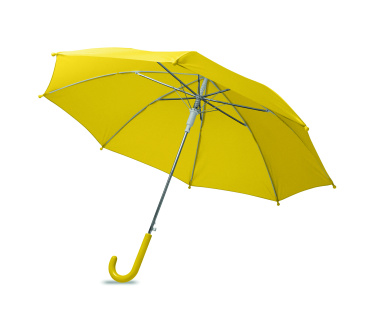 Logo trade promotional product photo of: 18" kids auto open umbrella