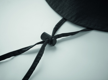 Logotrade promotional giveaway picture of: Waterproof fisherman hat