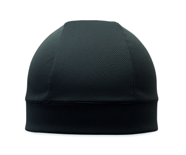 Logotrade promotional gift picture of: Sports cooling beanie