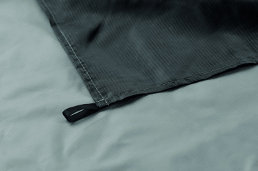 Logotrade corporate gift picture of: Lightweight large beach mat