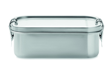 Logo trade promotional product photo of: Lunch box 750mL