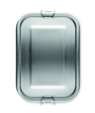 Logotrade promotional product picture of: Lunch box 750mL