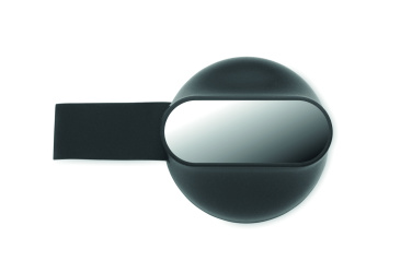 Logo trade promotional product photo of: 2 piece gift set