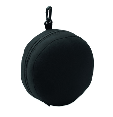 Logotrade promotional giveaway picture of: Travel set