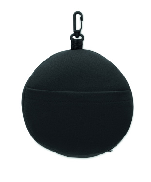 Logotrade promotional merchandise photo of: Travel set