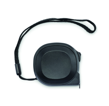 Logotrade promotional item image of: Measuring tape 3M