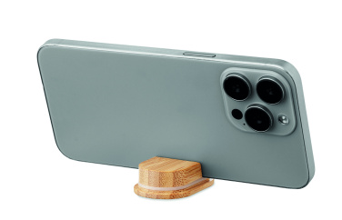 Logo trade promotional gifts picture of: Cable set in case