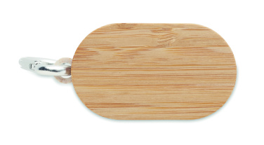 Logotrade promotional items photo of: Cable set in case