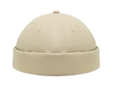 Logotrade promotional giveaway picture of: Docker cap