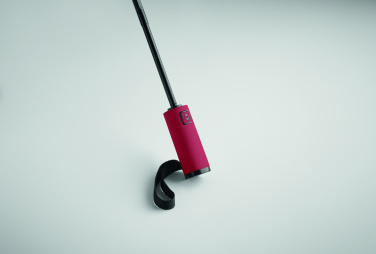 Logo trade promotional products picture of: 23 inch windproof umbrella