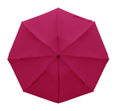 Logotrade promotional gift image of: 23 inch windproof umbrella