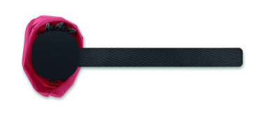 Logotrade advertising products photo of: 23 inch windproof umbrella