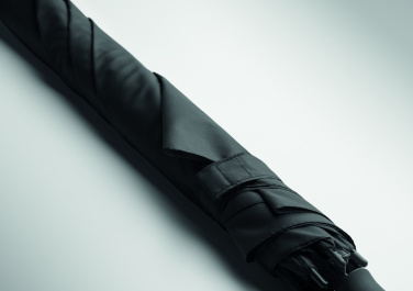 Logotrade advertising product image of: 23'' Windproof square umbrella