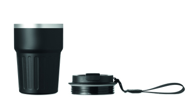 Logo trade business gifts image of: 3 piece gift set in box