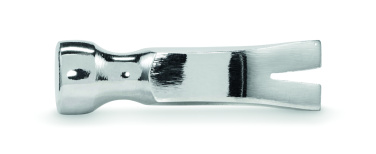 Logotrade corporate gift picture of: Carbon steel claw hammer