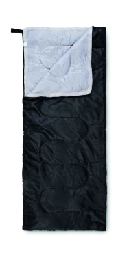 Logotrade promotional merchandise photo of: Outdoor sleeping bag