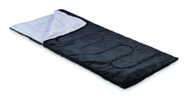 Logo trade promotional gift photo of: Outdoor sleeping bag