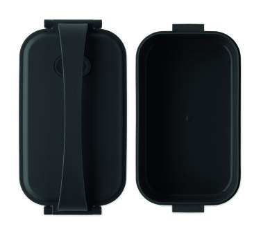 Logotrade corporate gift image of: PP lunch box 800ml