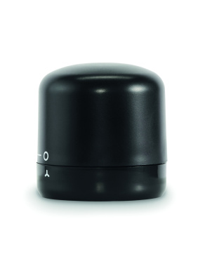 Logotrade promotional merchandise picture of: Bottle stopper